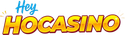 Hey Hocasino